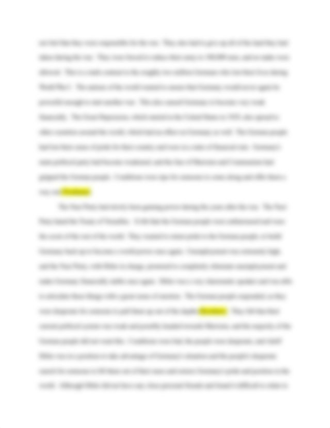 Adolf Hitler_d8awpe5ahi6_page2