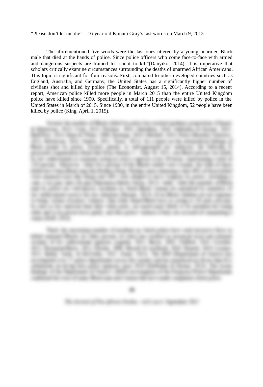 Armed_and_Dangerous_An_Examination_of_Fa.pdf_d8awraqeoxg_page2