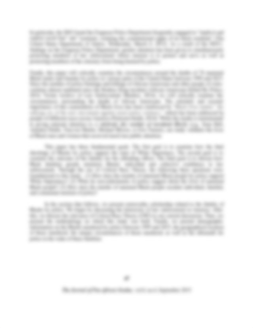 Armed_and_Dangerous_An_Examination_of_Fa.pdf_d8awraqeoxg_page3