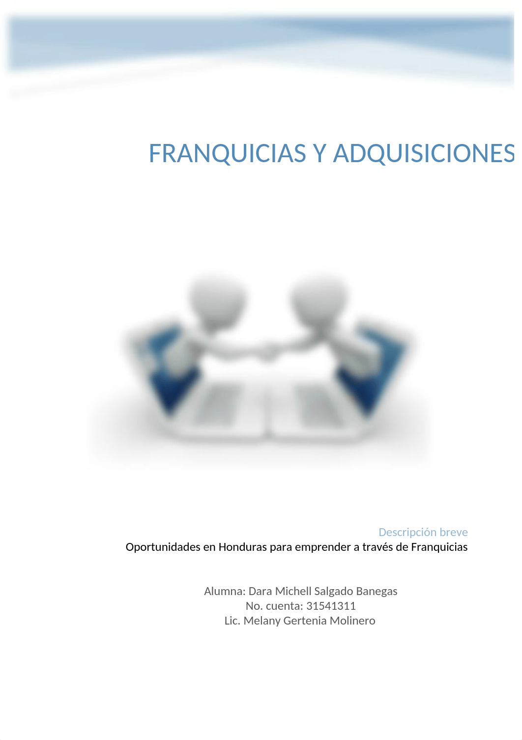 Franquicias y Adquisiciones.docx_d8ax0bz8v6k_page1