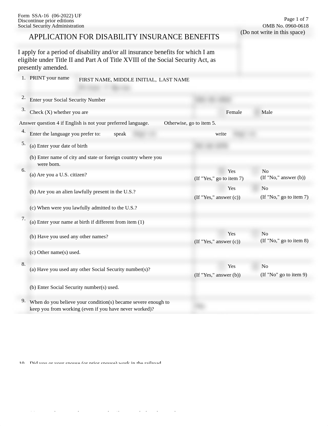 SSA-16 SSDI Application complete.pdf_d8axjw0heq7_page1