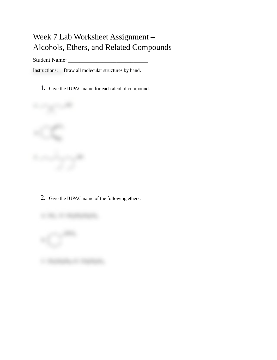 Week 7 Lab Worksheet - STUDENT COPY.docx_d8axkyuu68b_page1