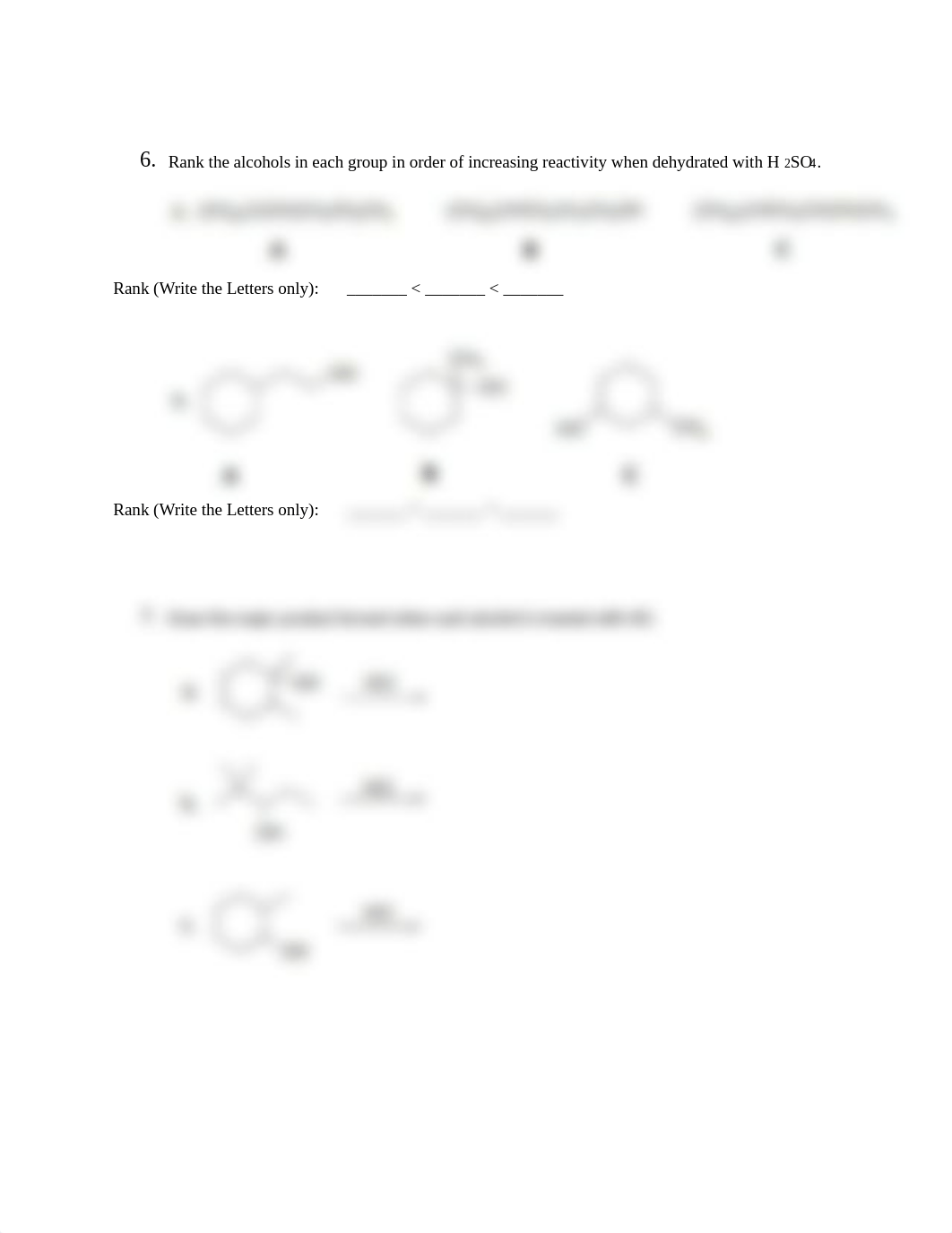 Week 7 Lab Worksheet - STUDENT COPY.docx_d8axkyuu68b_page4