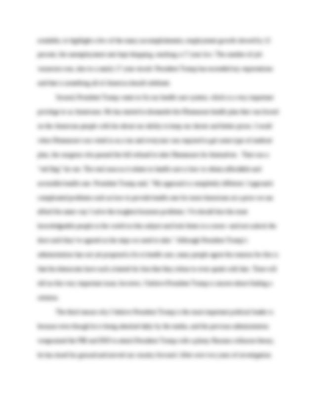 Trump Essay.docx_d8axshvkci1_page2