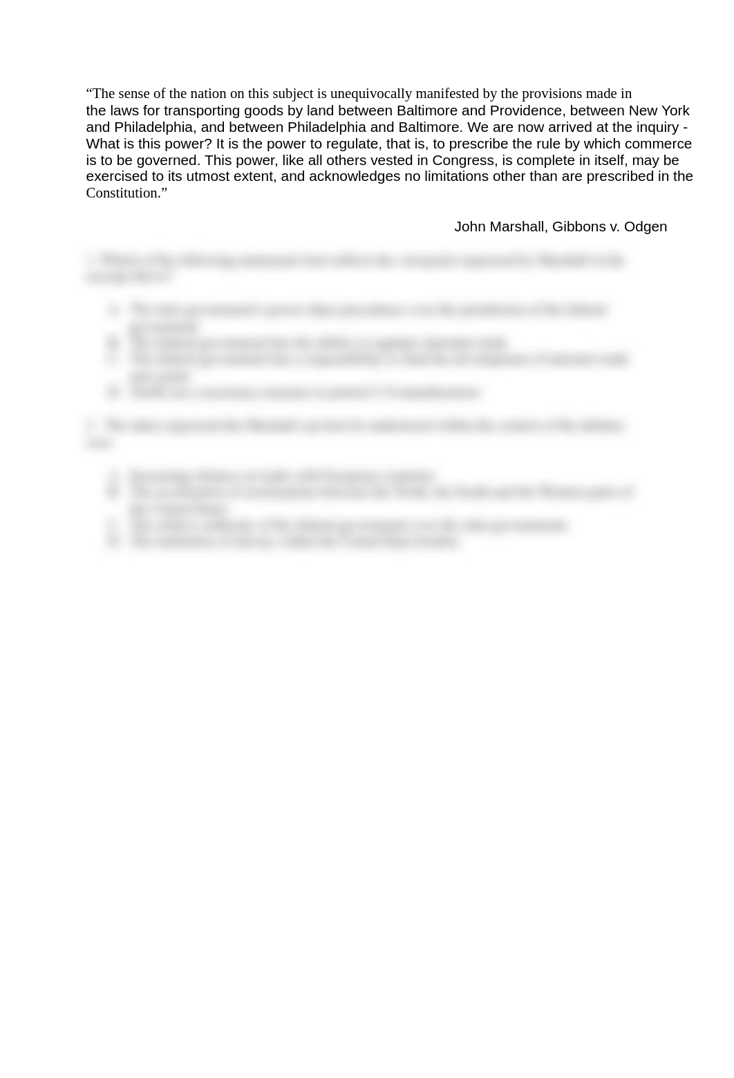 apush_bank_test_1812.pdf_d8axt1lg1wq_page3