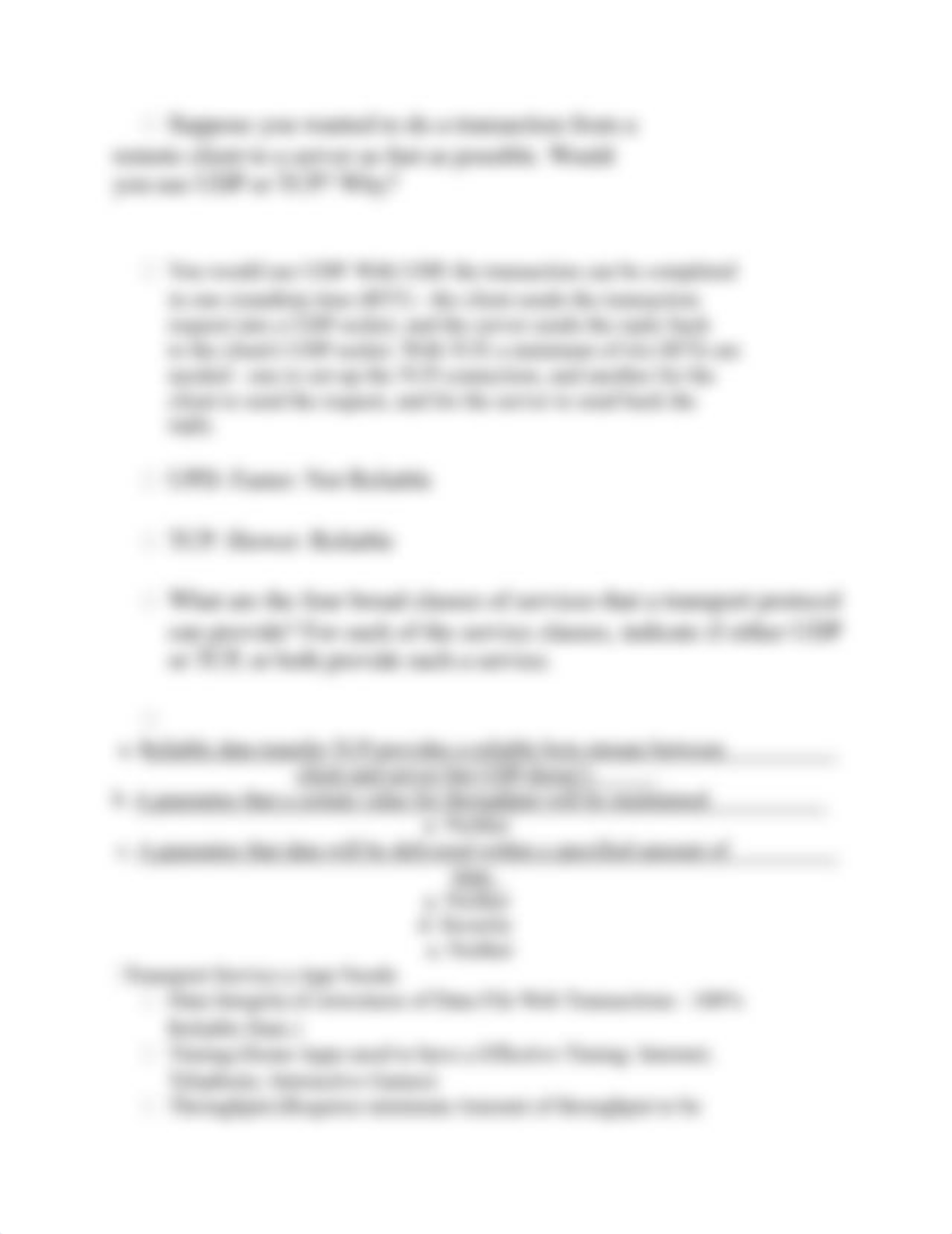 Chapter2.1 Review.docx_d8ayacsrsia_page2