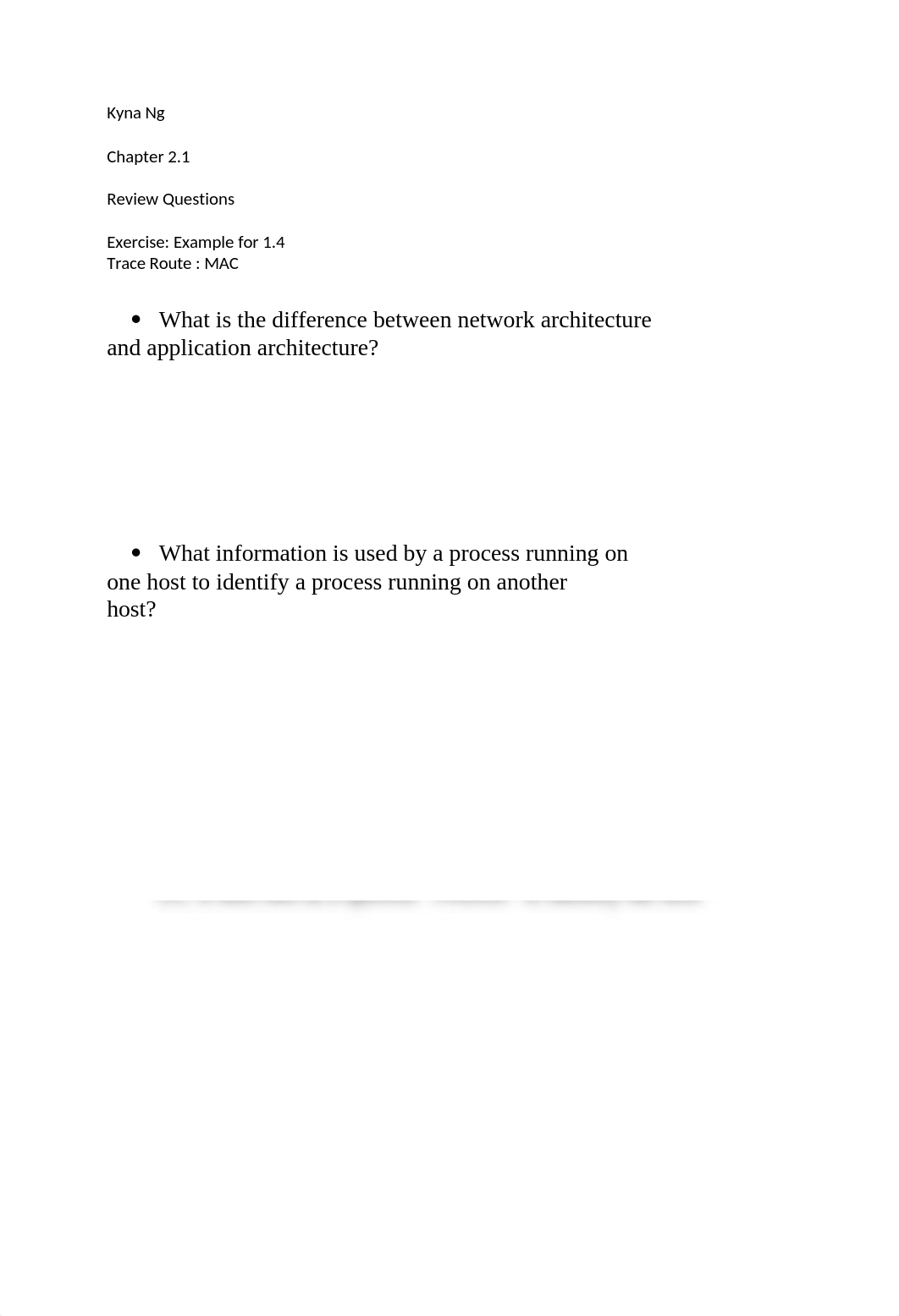 Chapter2.1 Review.docx_d8ayacsrsia_page1