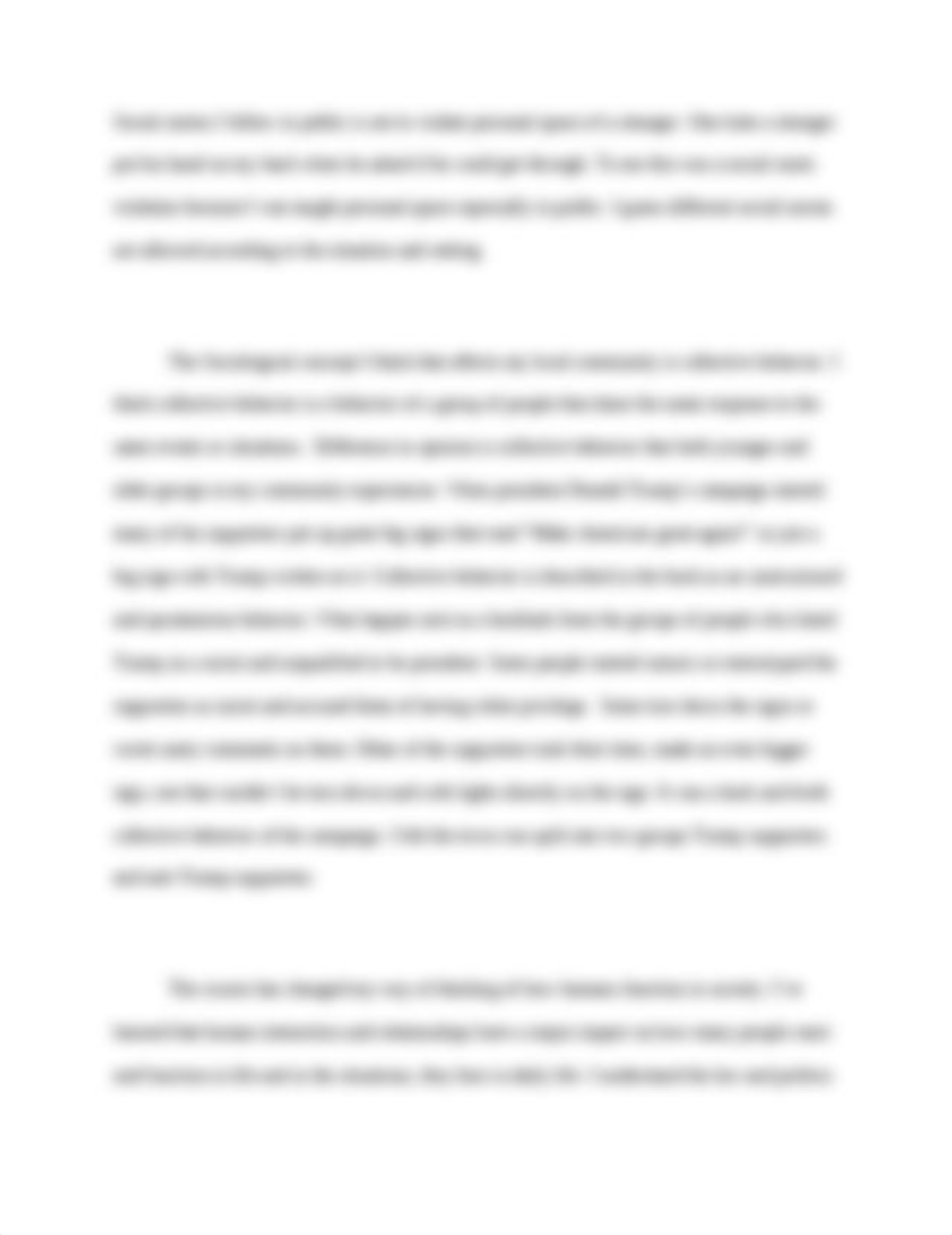 Sociological Reflection.docx_d8ayauf76wh_page2