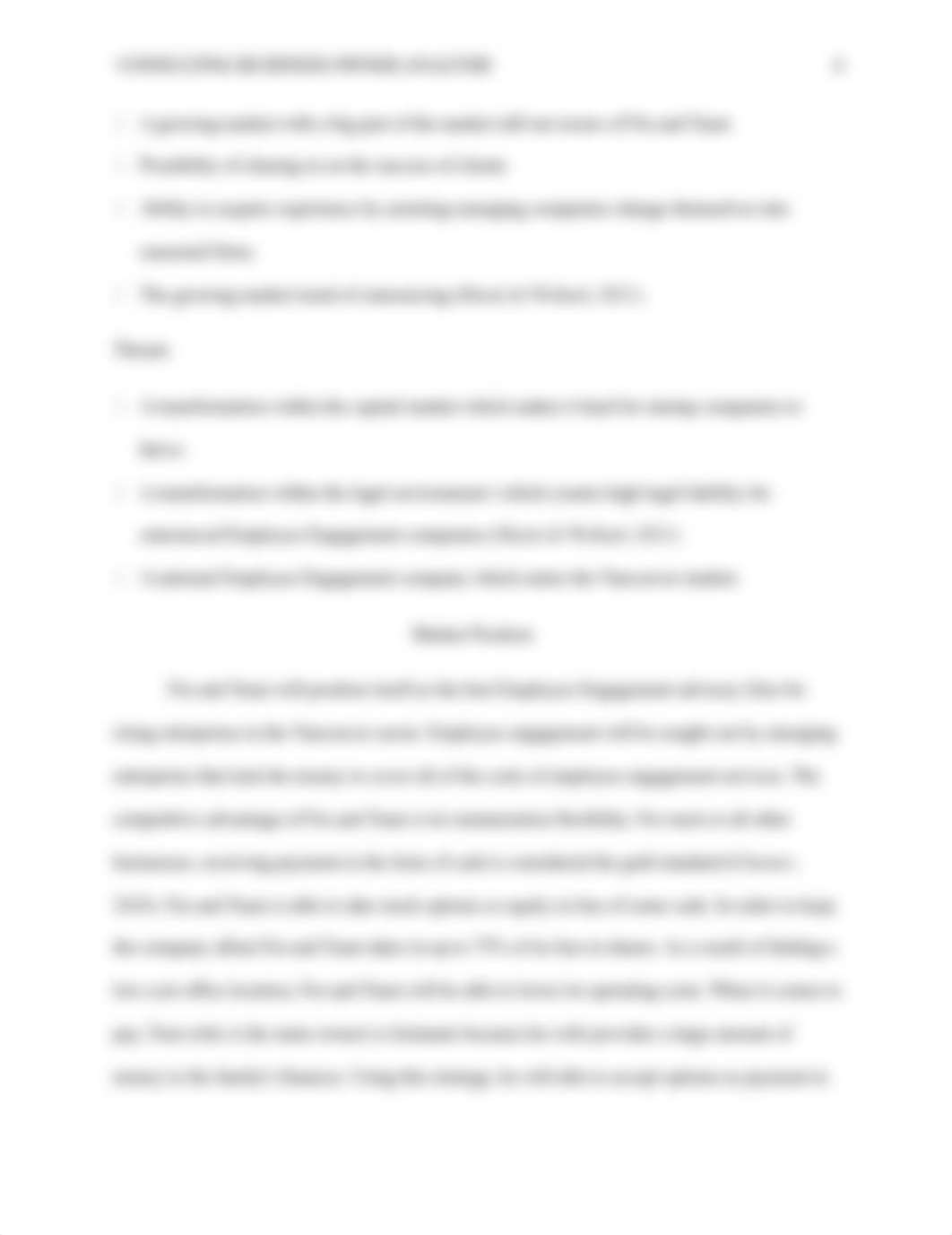 OL 635 9-3 Project.docx_d8aym7srbqk_page4