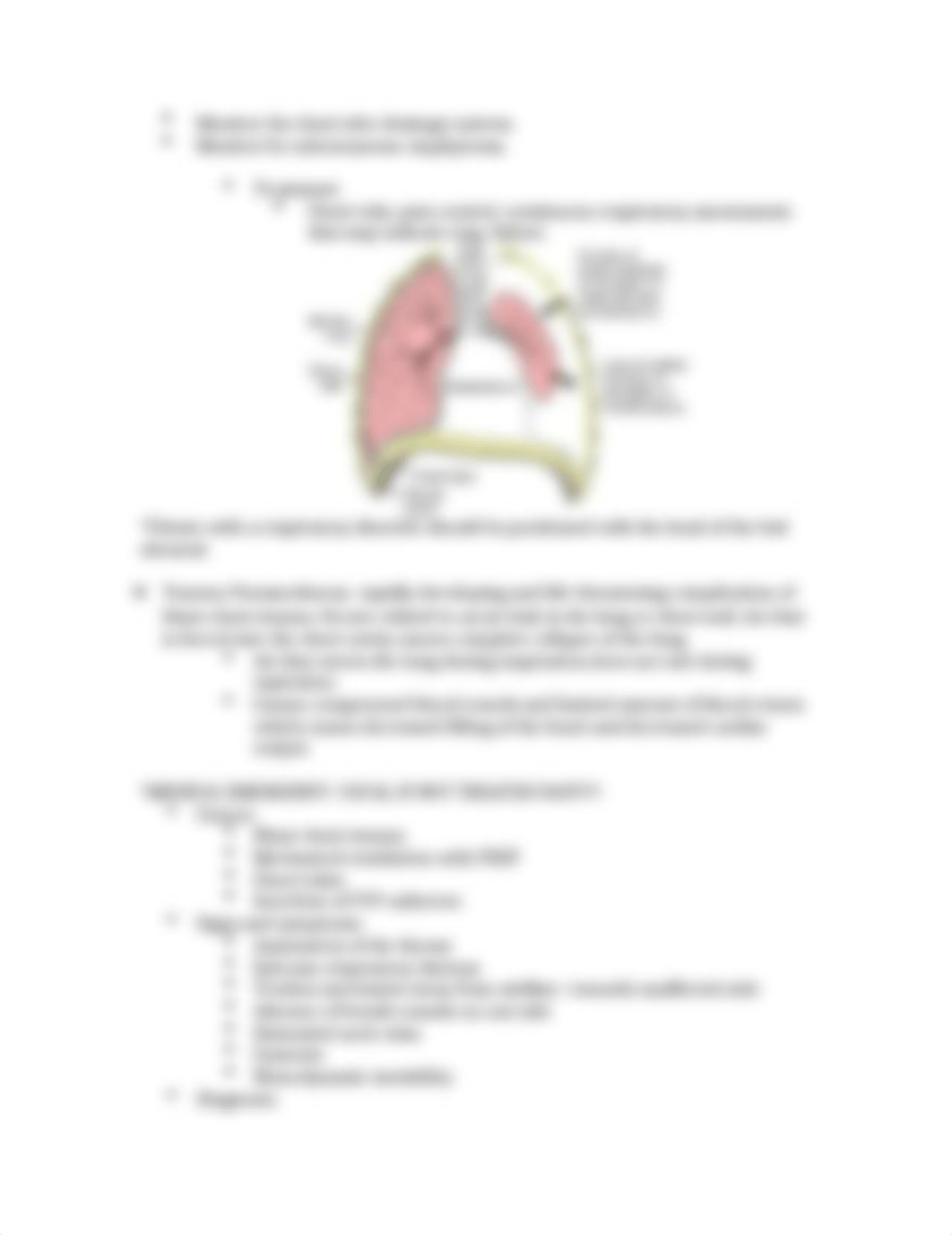 Exam 5 Outline.docx_d8aywodlrnx_page4