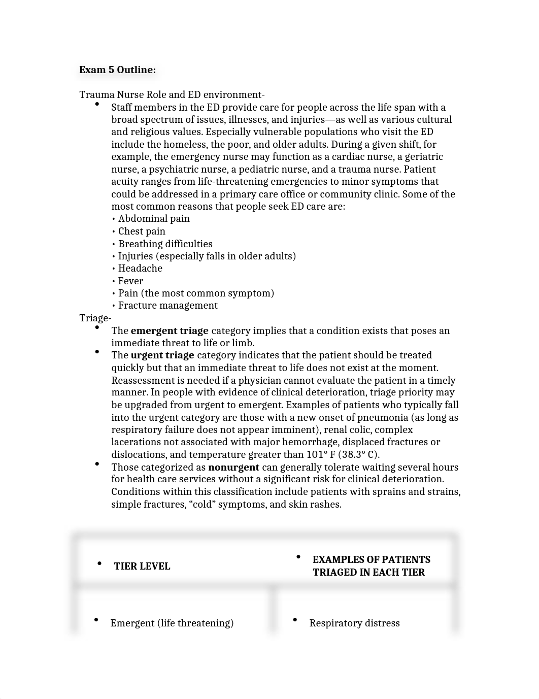 Exam 5 Outline.docx_d8aywodlrnx_page1