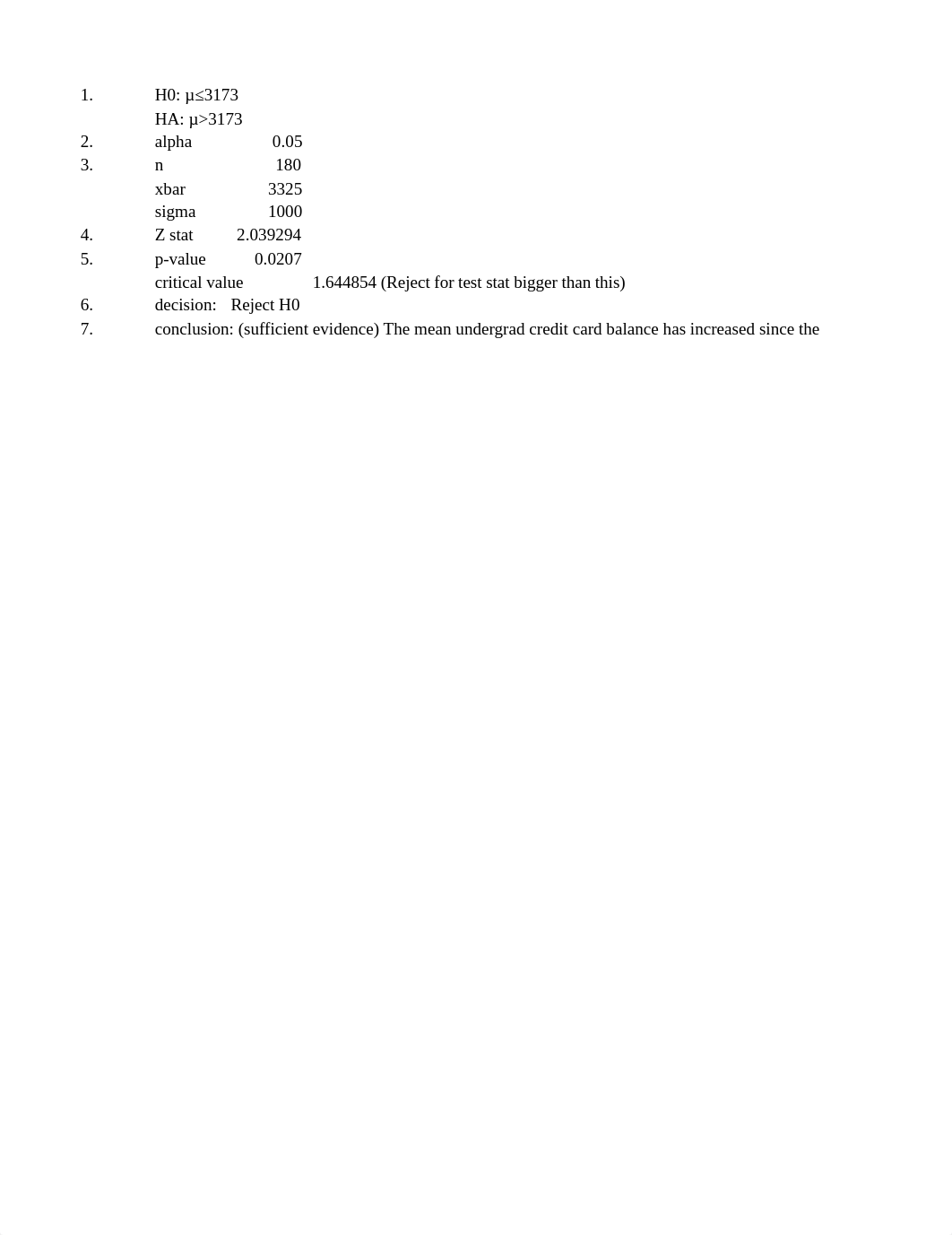 2750 Unit 3 Quiz Problems (1).xlsx_d8ayxl3b5p7_page1