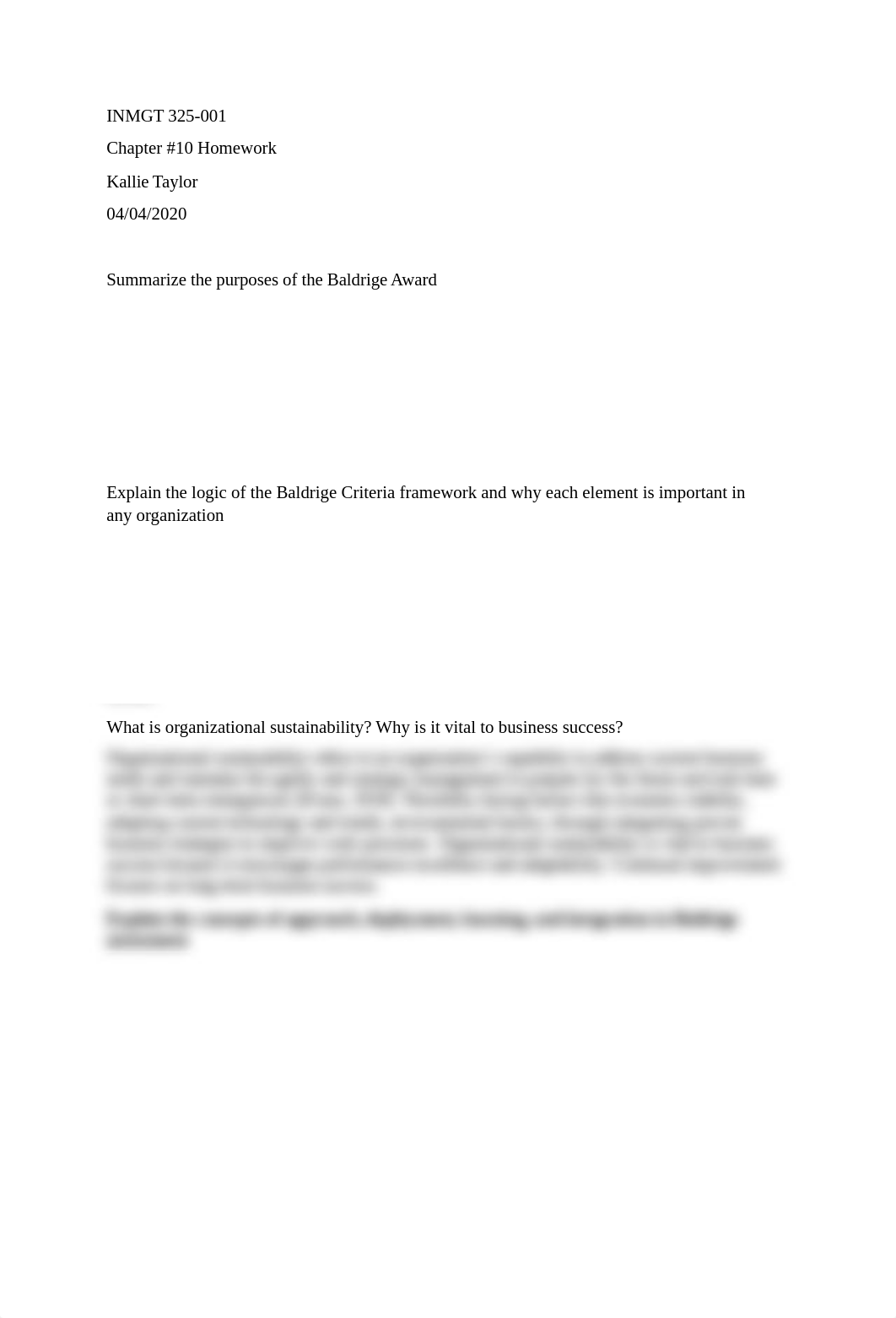 HW10.docx_d8ayykjixem_page1