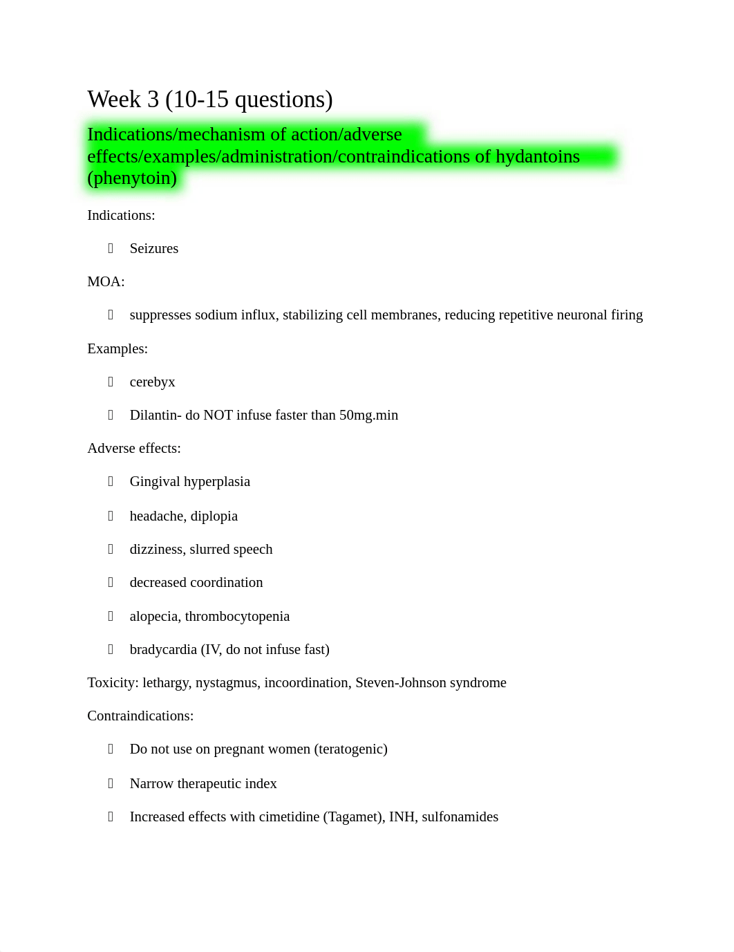 Exam 1 Week 3 Review.docx_d8ayyod5fih_page1