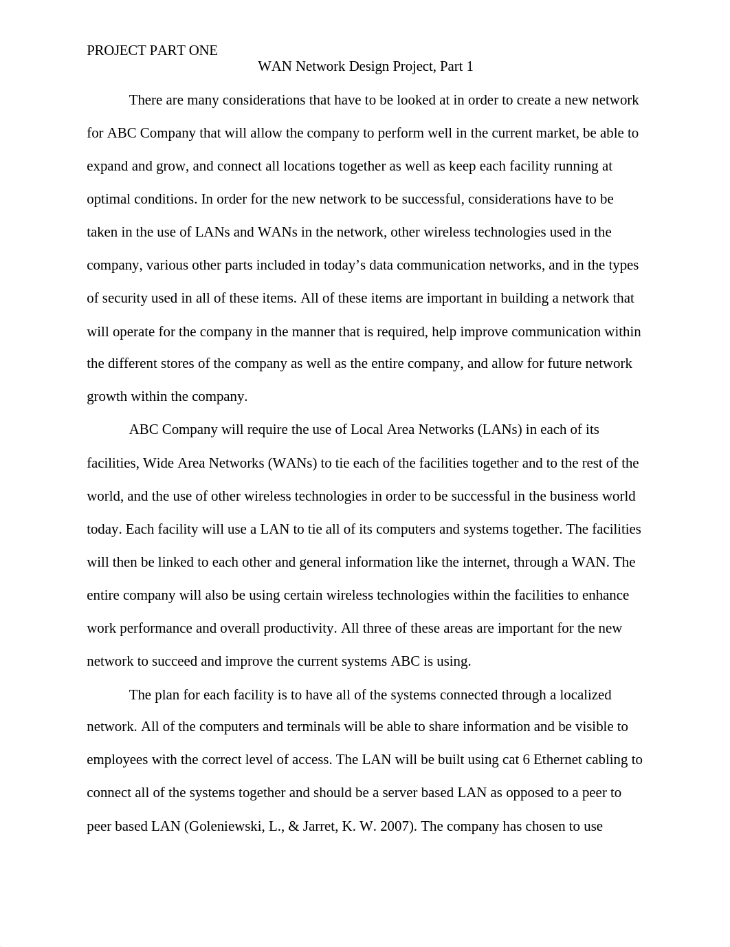 Network Design Project part 1_d8az2f68f21_page1