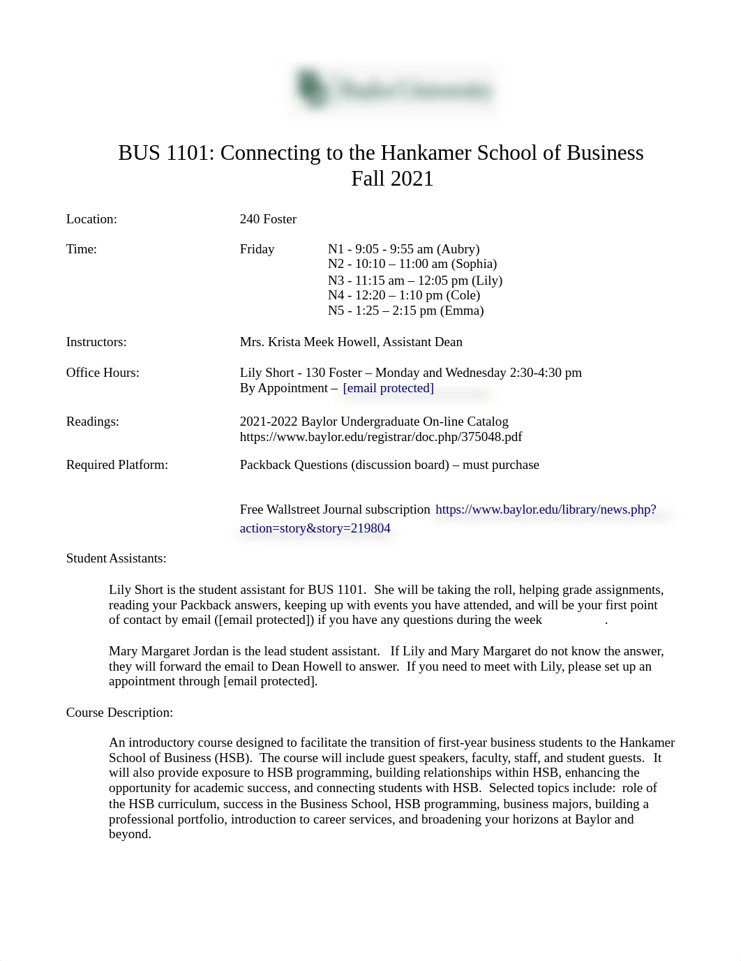 BUS+1101+Fall+2021+N3+Syllabus+original.docx_d8azakghm9d_page1