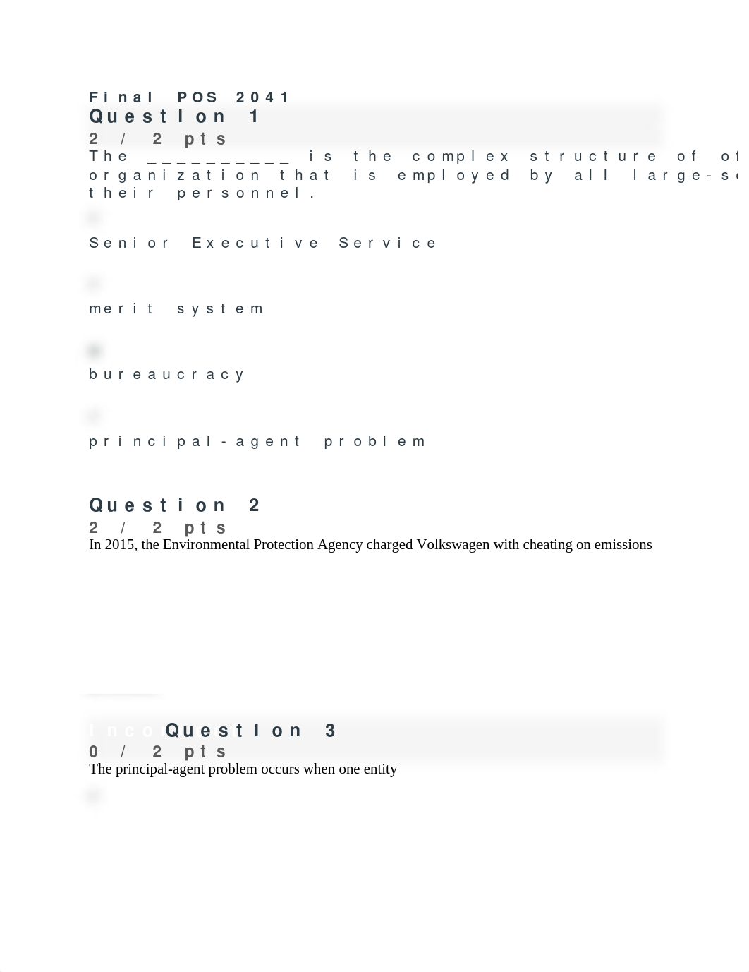 Final POS.docx_d8aze3ugixf_page1