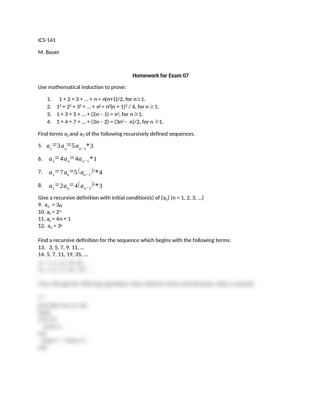 Homework_For_Exam07 (8).docx_d8azflfm2ej_page1