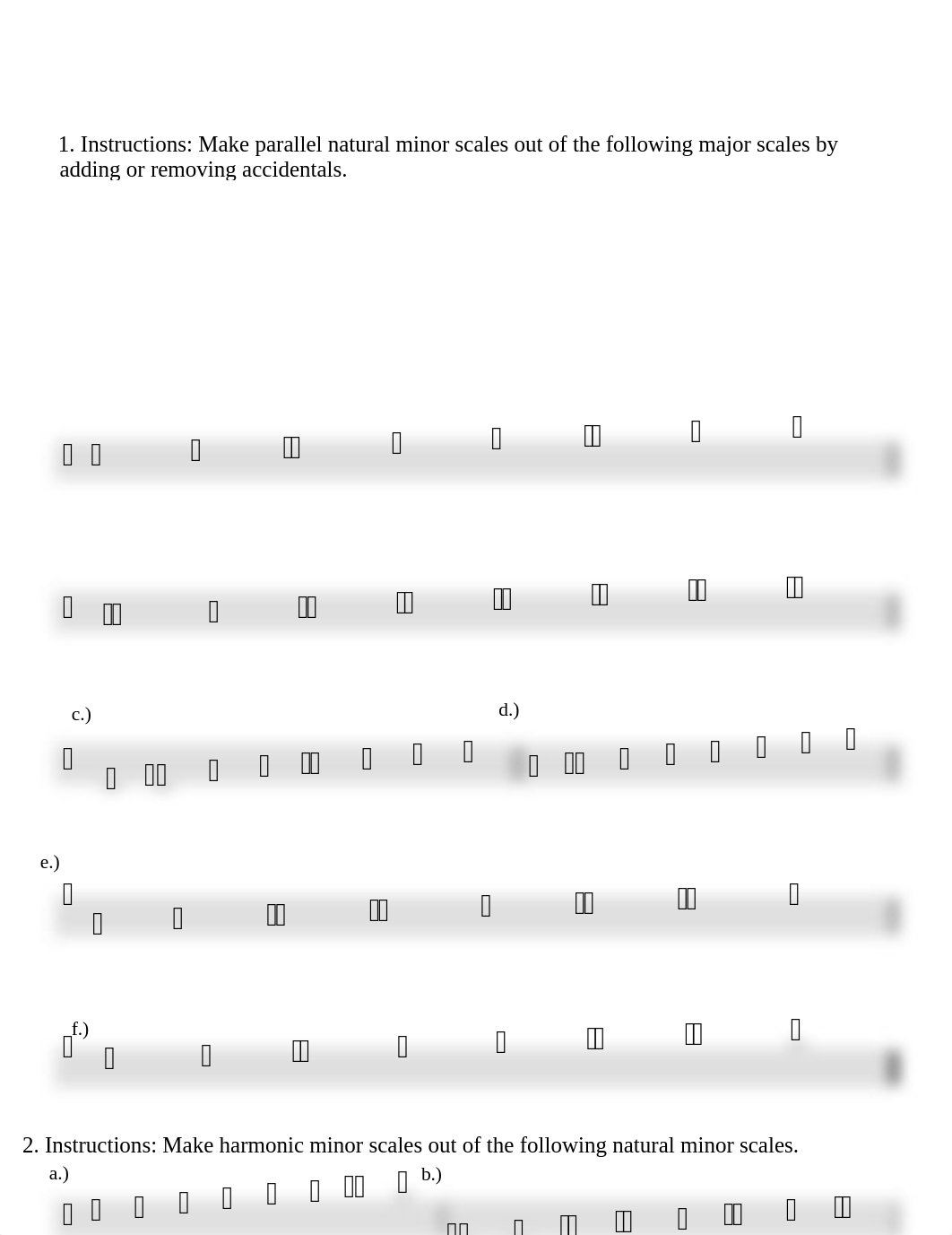 Kisgen _Assignment5_1_Revised_v4.pdf_d8azm17f6ob_page1