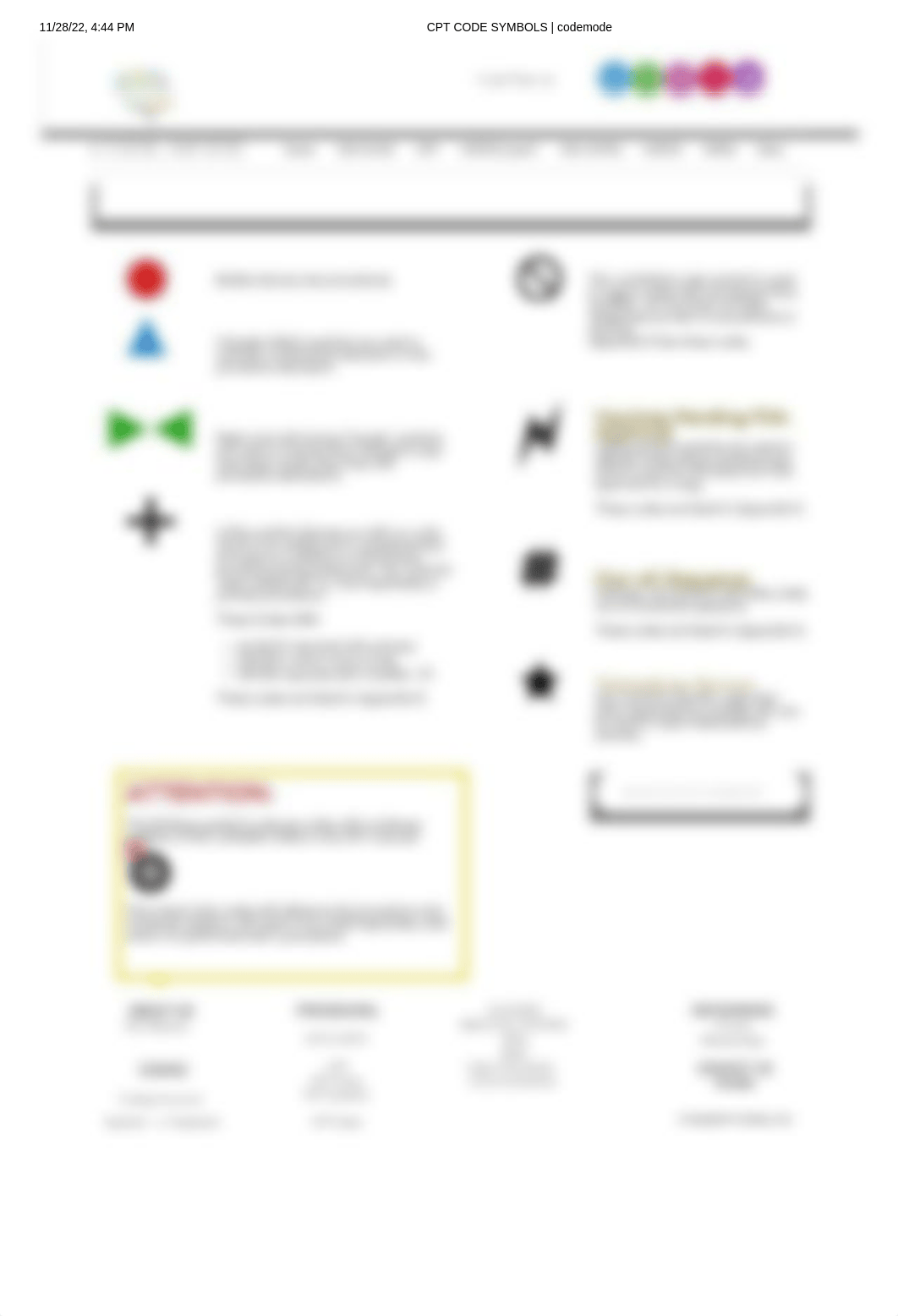 CPT CODE SYMBOLS _ codemode.pdf_d8b08ob1xvz_page1