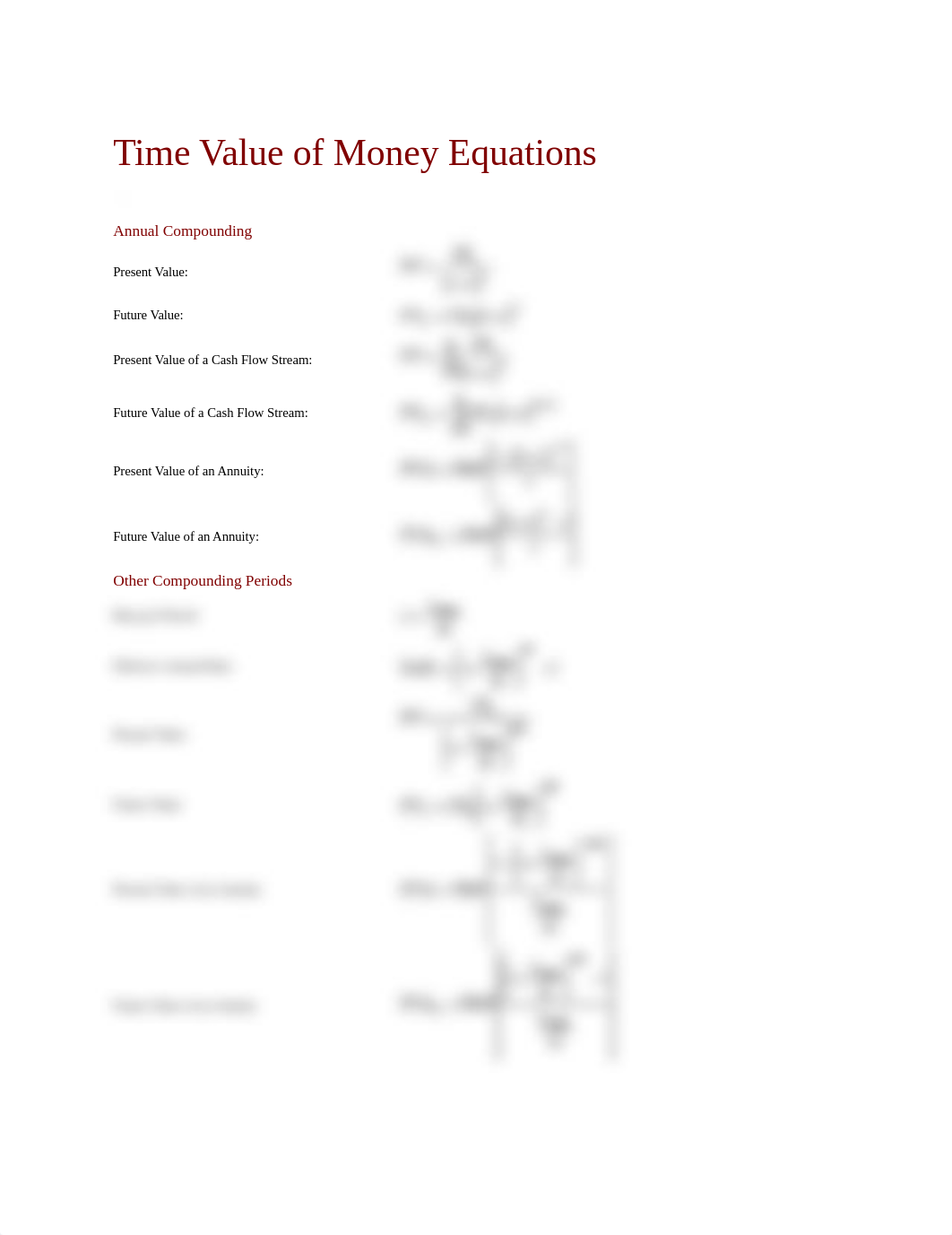 Time Value of Money Equations_d8b09gkuza1_page1