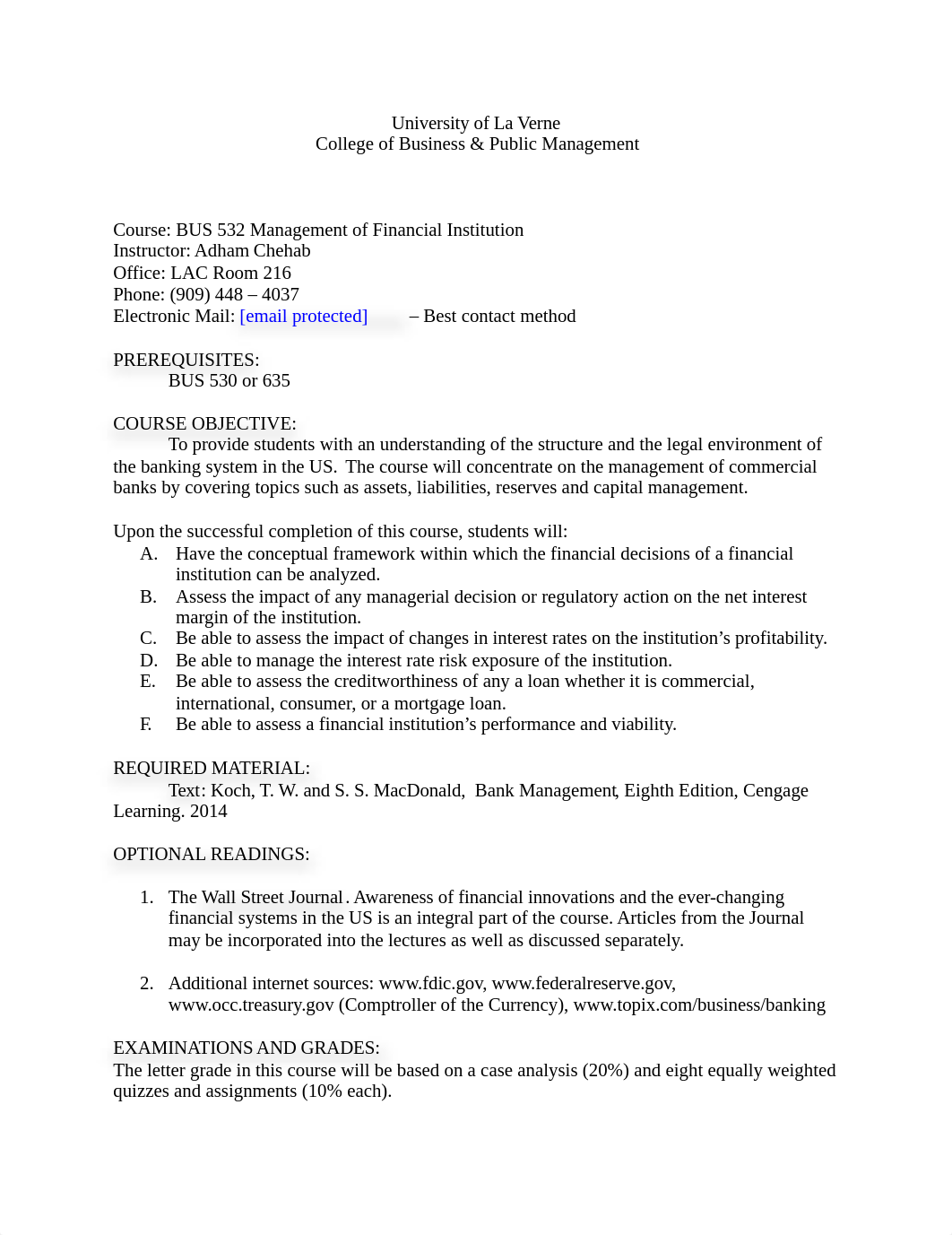 BUS 532 Online Syllabus.docx_d8b0as605rh_page1