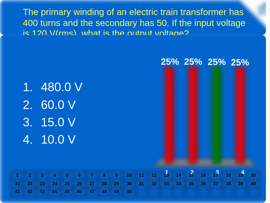 Serway_CP_poll_ch21_d8b0prt4h07_page2