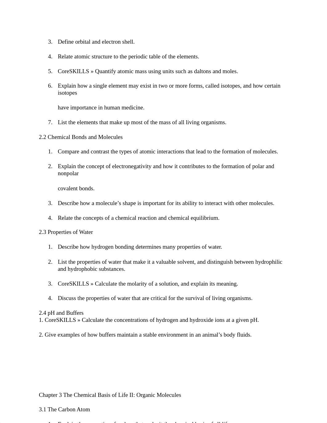 Brooker Biology 5e Learning Outcomes one.docx_d8b0zr4p75f_page2