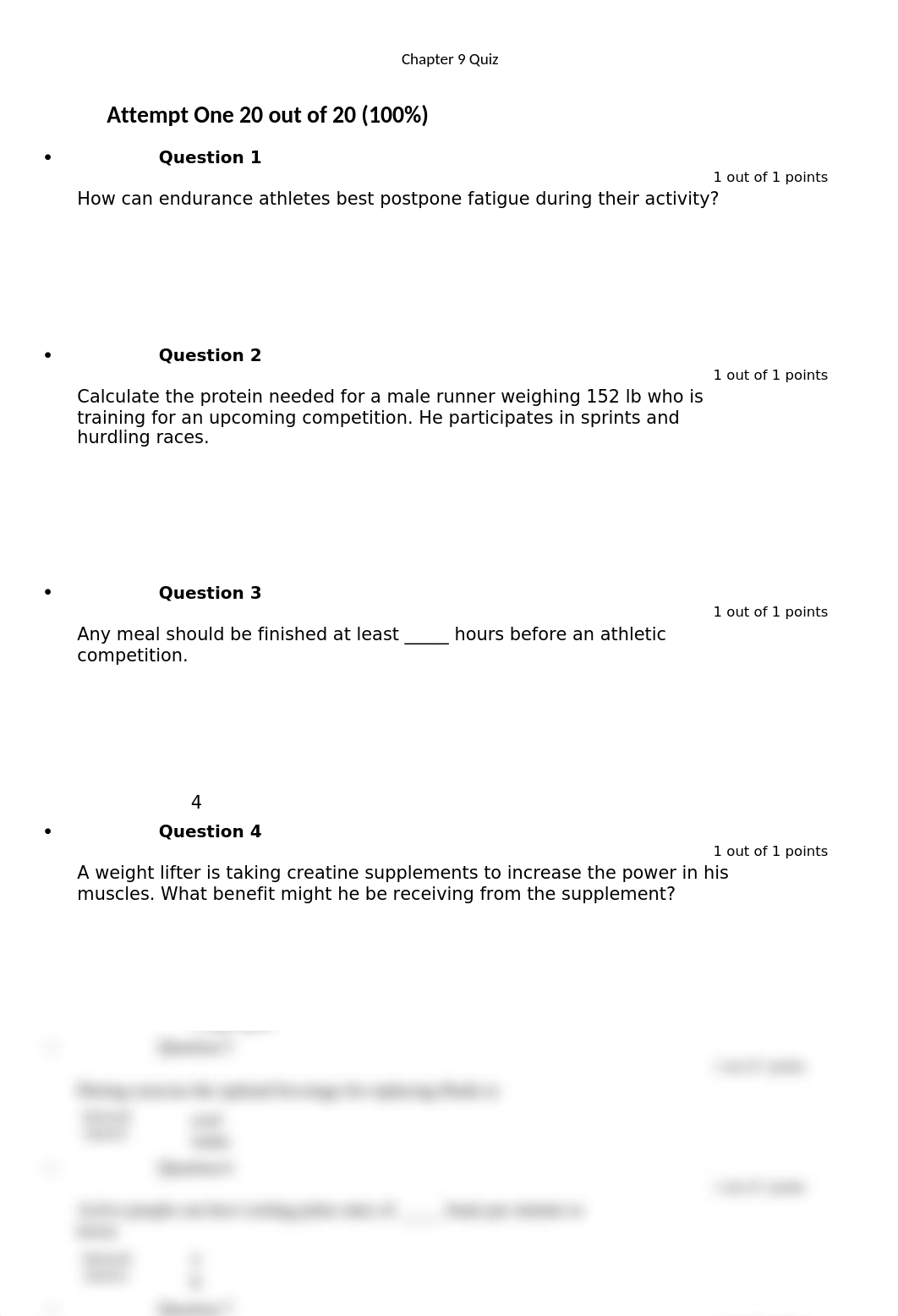 Chapter 10 Quiz_d8b13w2qp07_page1