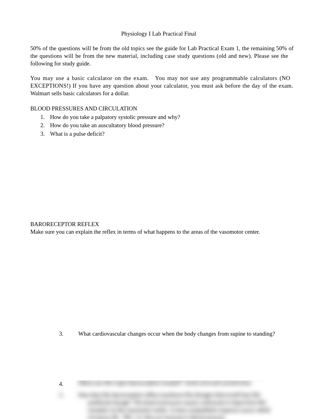 Lab Practical Final Exam Study Guide.docx_d8b1f3x8xp5_page1