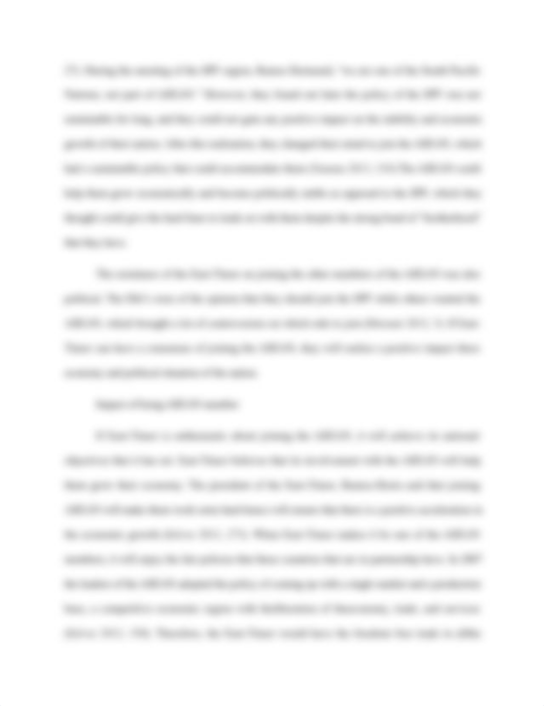 The Process and Challenges for timor-Leste_d8b1rdtmb2e_page4