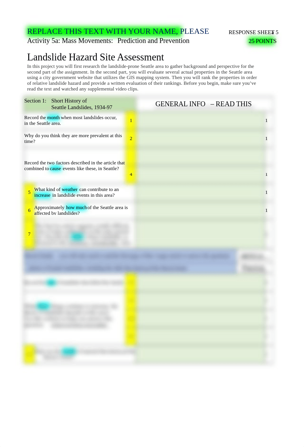 Act 5a Student Response(1).docx_d8b1ygzzoi2_page1