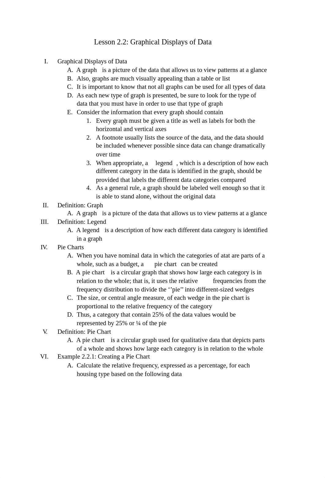 Math 119 - Chapter 2_ Lesson 2.2_ Graphical Displays of Data.docx_d8b24652njl_page1