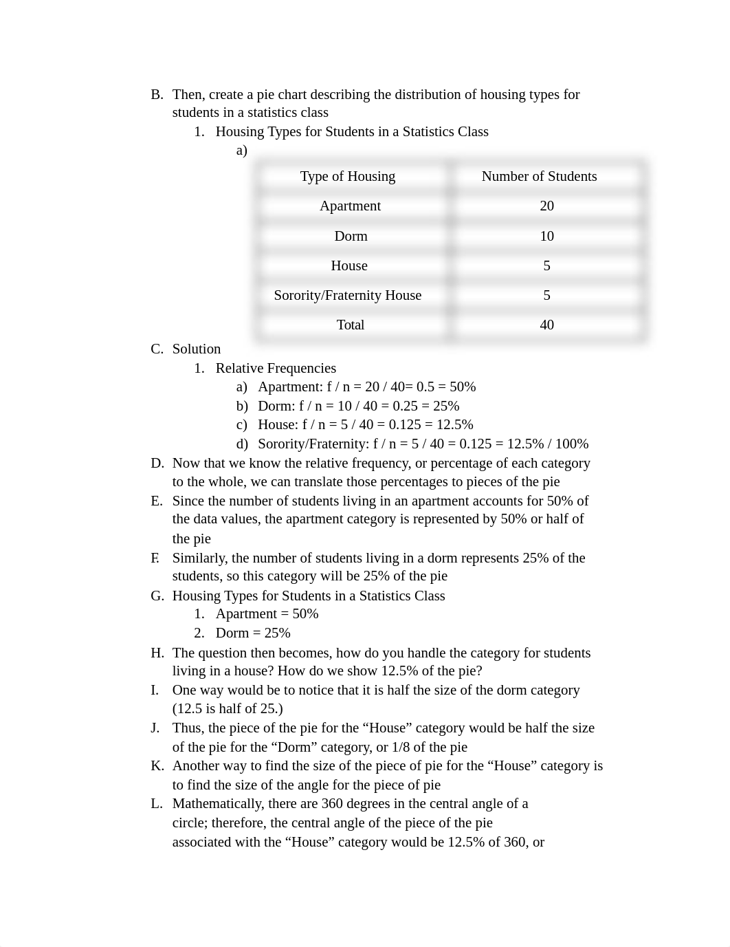 Math 119 - Chapter 2_ Lesson 2.2_ Graphical Displays of Data.docx_d8b24652njl_page2