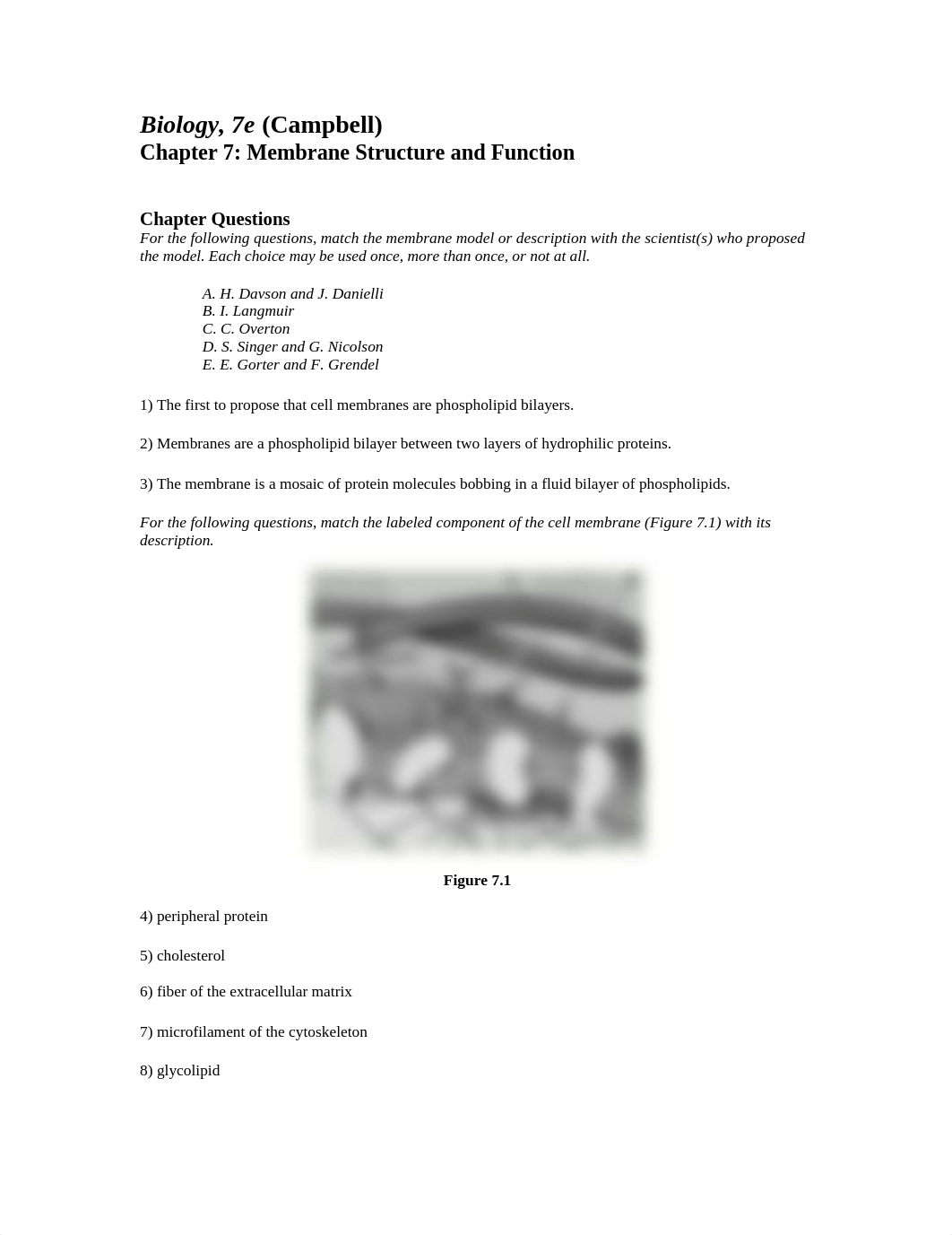 Biology chapter 7_d8b28s6ph3y_page1