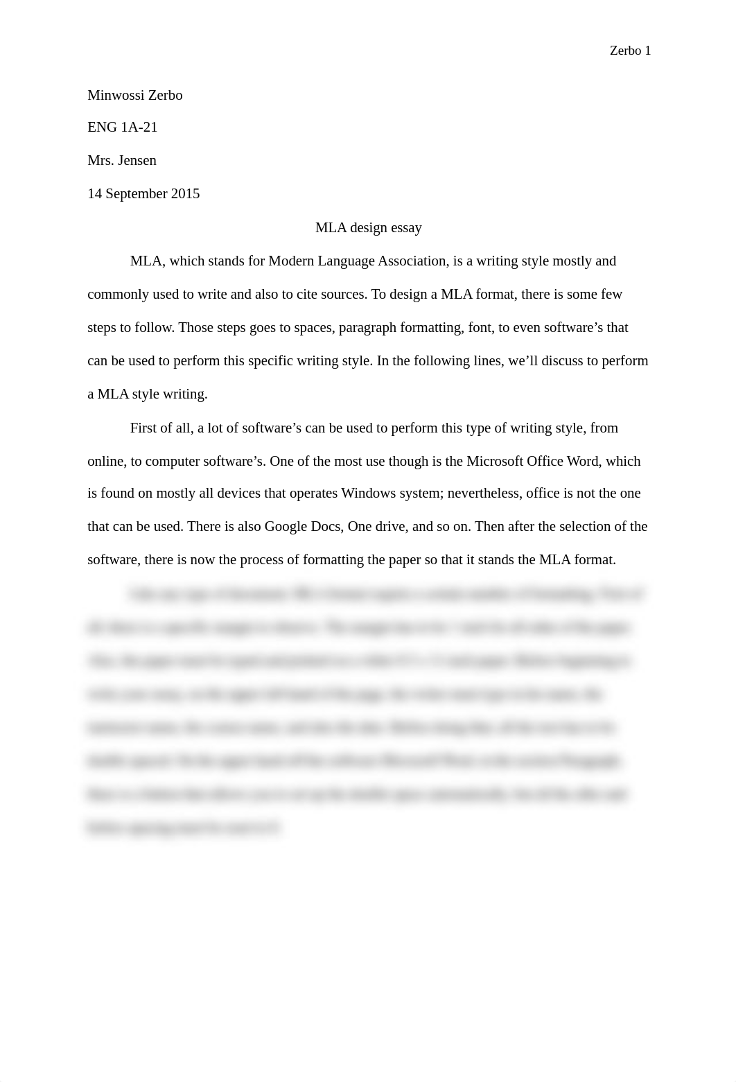 MLA essay_d8b29x81uqp_page1