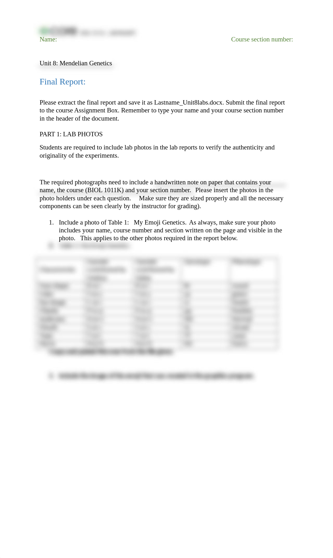 hammett_unit8_finalreport.docx_d8b2mutpxc2_page1