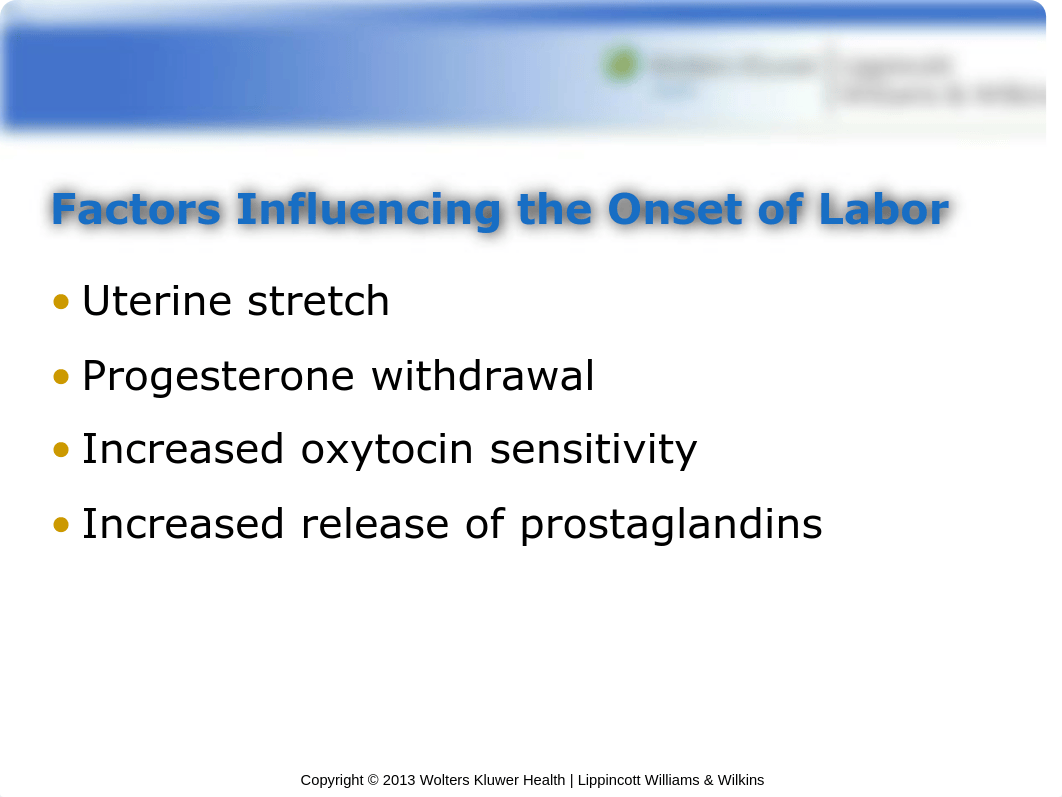 PPT_Chapter_13_d8b2sqj4ld3_page2