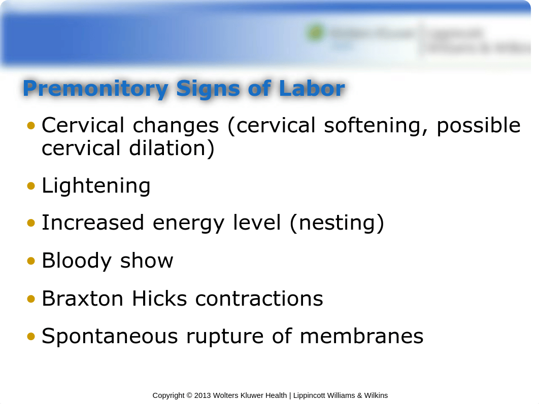 PPT_Chapter_13_d8b2sqj4ld3_page3