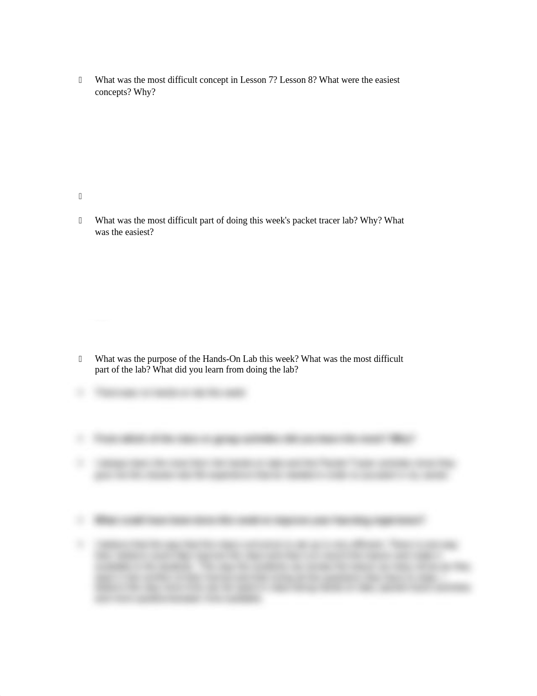 Discussion Week5_d8b2zv4kesw_page1