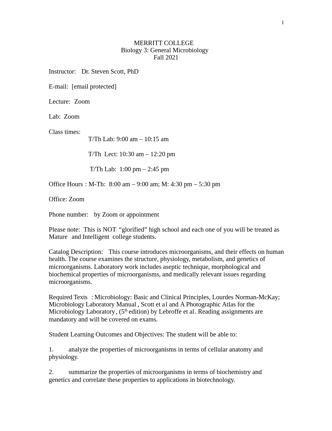 Microbiology Syllabus.doc_d8b335eesqn_page1