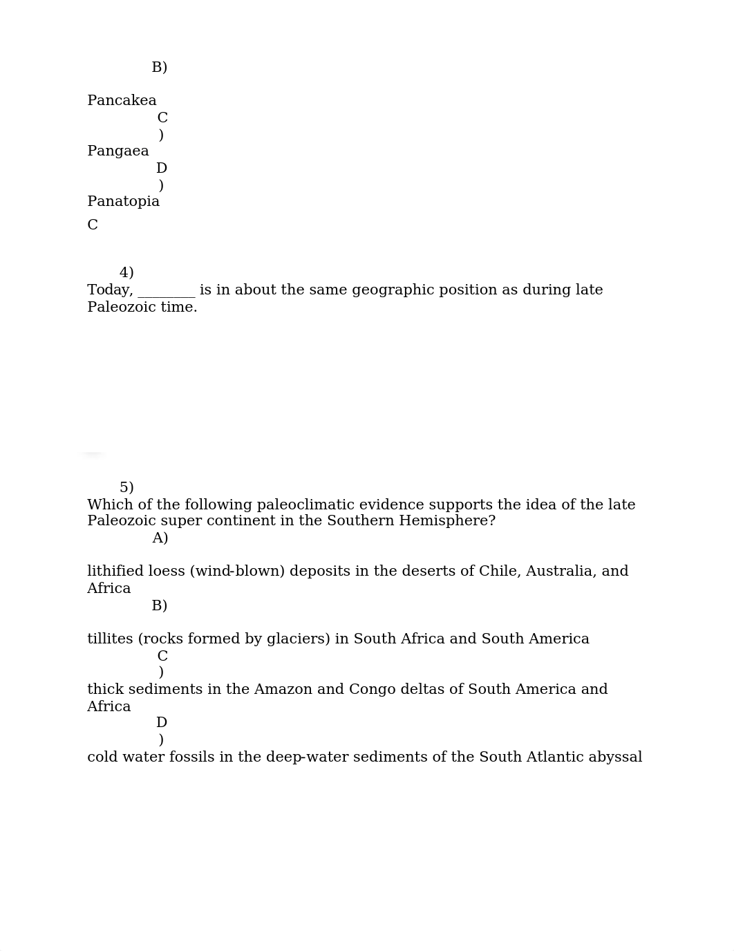 Ch02 Plate Tectonics A Scientific Revolution Unfolds.docx_d8b356ab049_page2