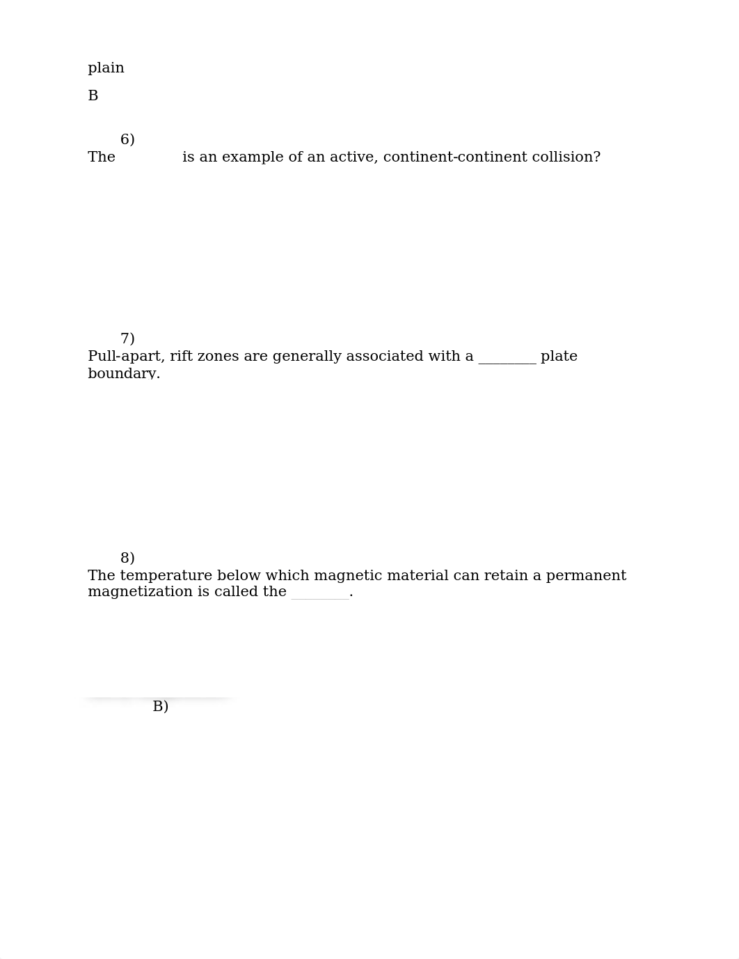 Ch02 Plate Tectonics A Scientific Revolution Unfolds.docx_d8b356ab049_page3