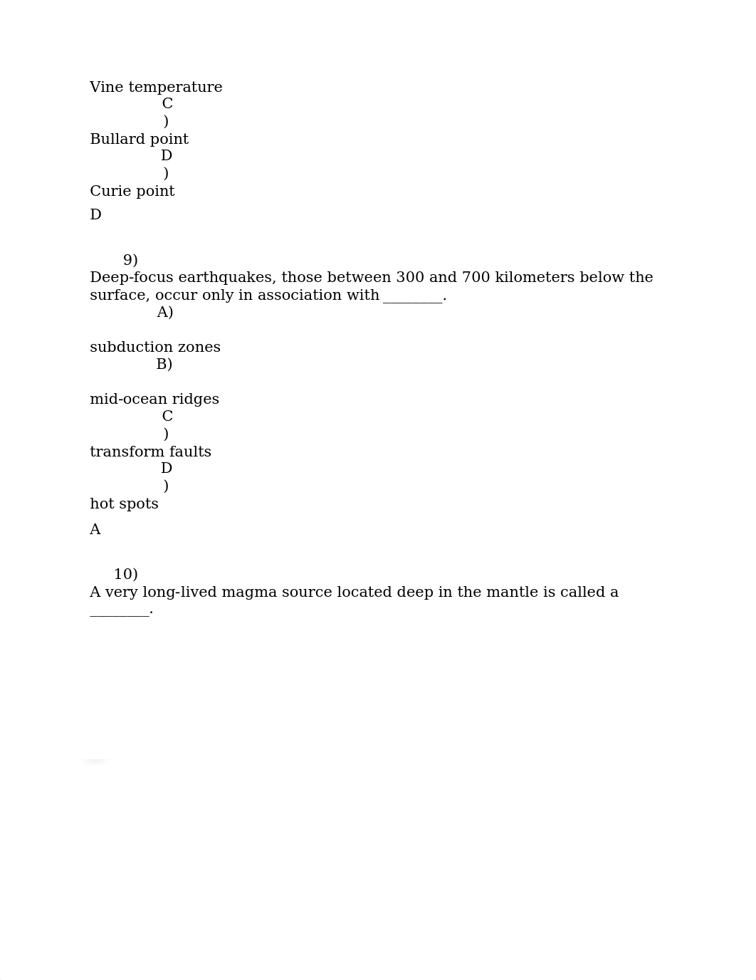 Ch02 Plate Tectonics A Scientific Revolution Unfolds.docx_d8b356ab049_page4