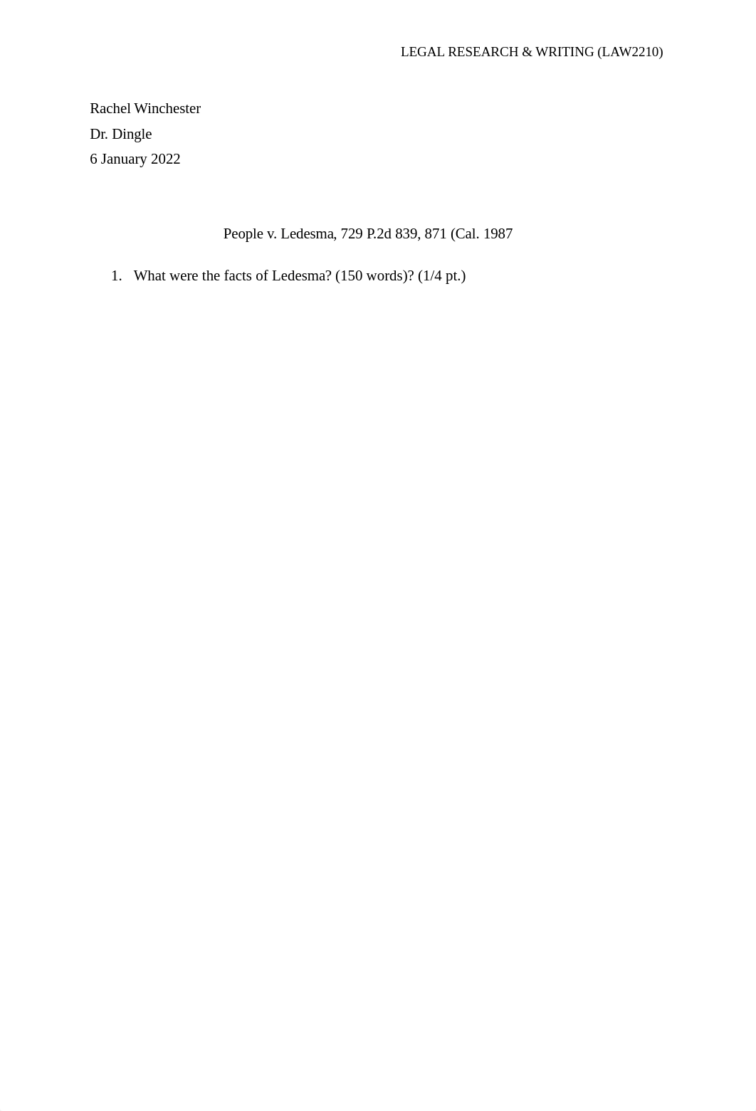 PEOPLE V. LEDESMA ASSIGN. ONE.docx_d8b3flu2gvs_page1