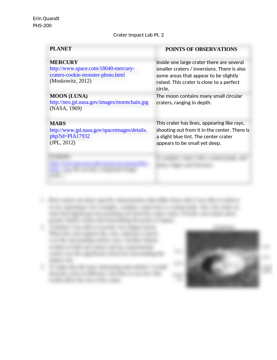 Crater Impact Lab Pt2.docx_d8b3gnwmhxa_page1