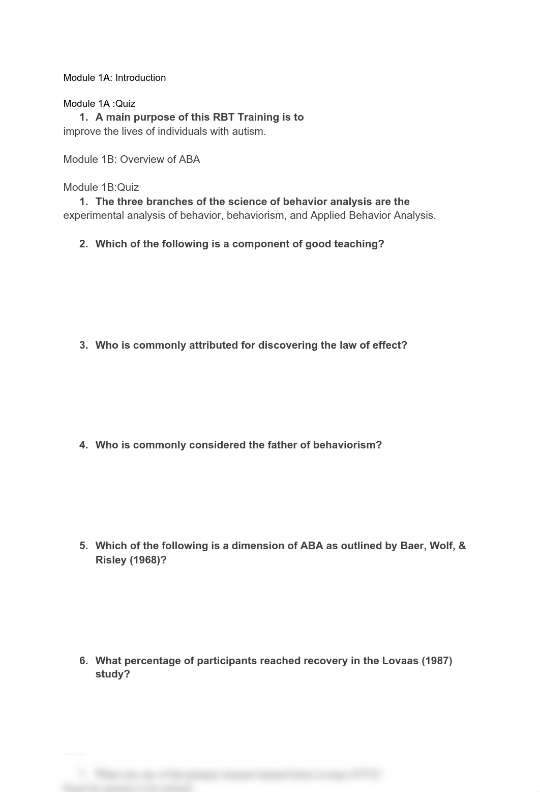 RBT Module 1A-1D .pdf_d8b3n24wdzn_page1