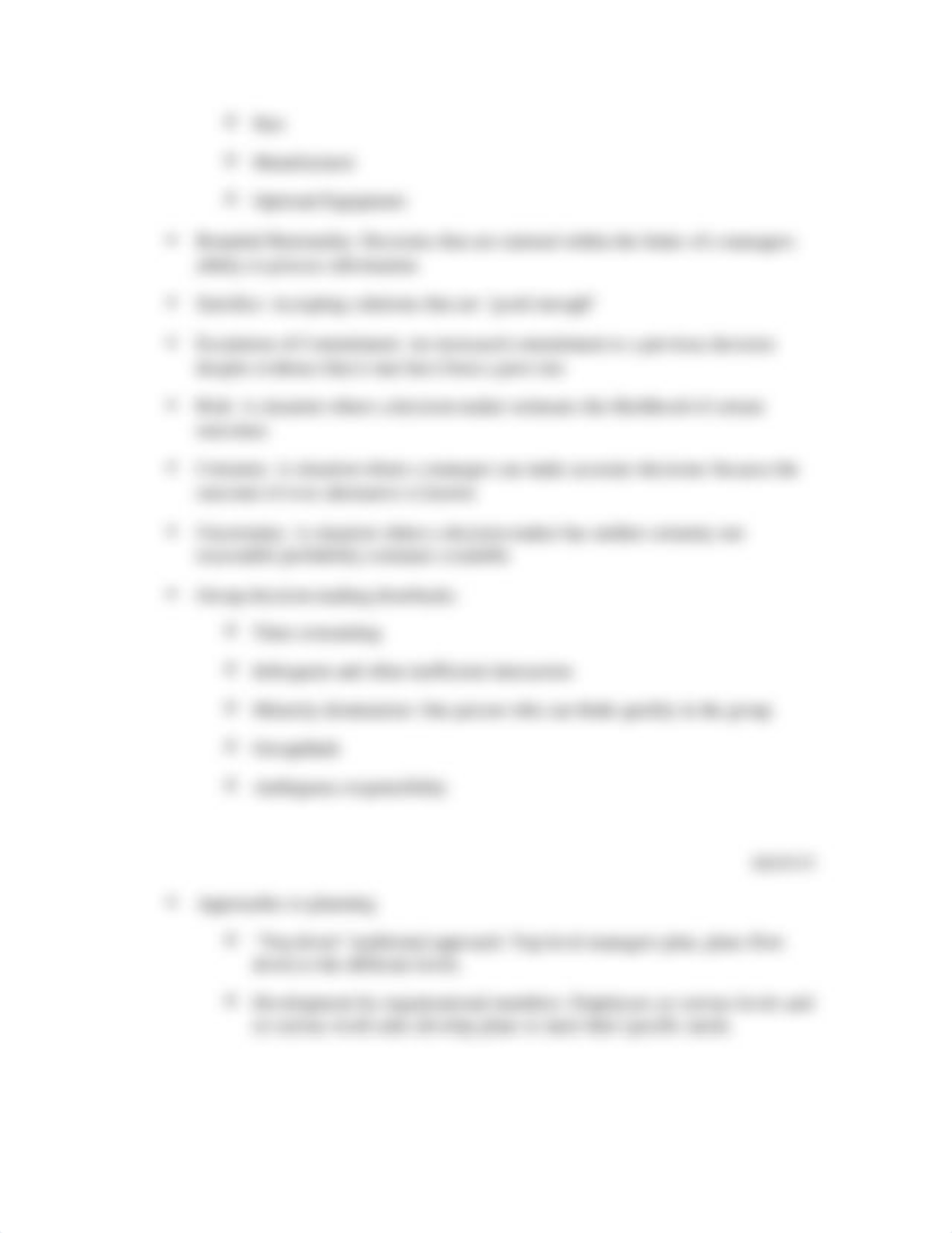 Entire Course Notes_d8b3p63dr71_page3