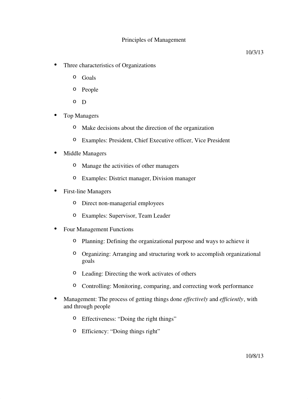 Entire Course Notes_d8b3p63dr71_page1