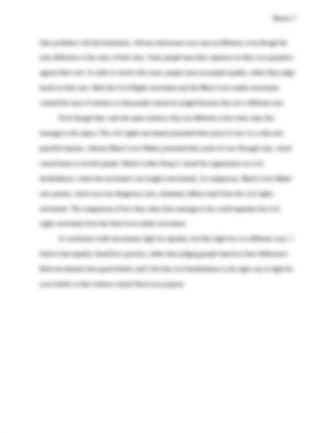 COMPARECONTRAST_ESSAY_d8b3t0te1g8_page2